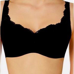 Le Mystere Dream Tisha bra